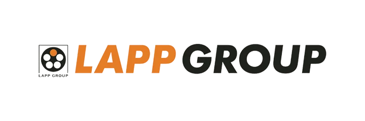 LappGroup_Logo2