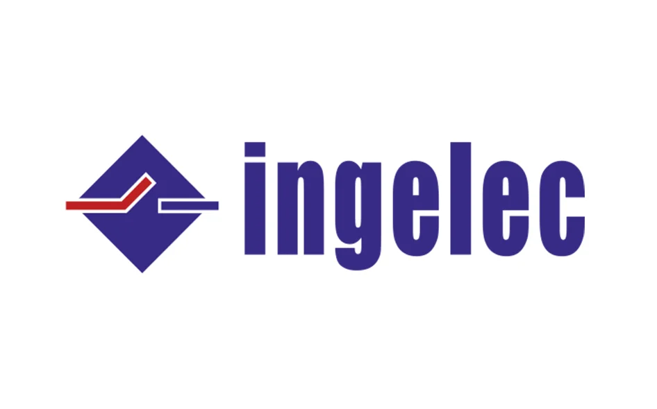 ingelec1