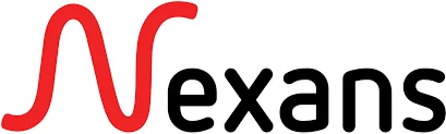telechargement-4