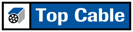 telechargement-6